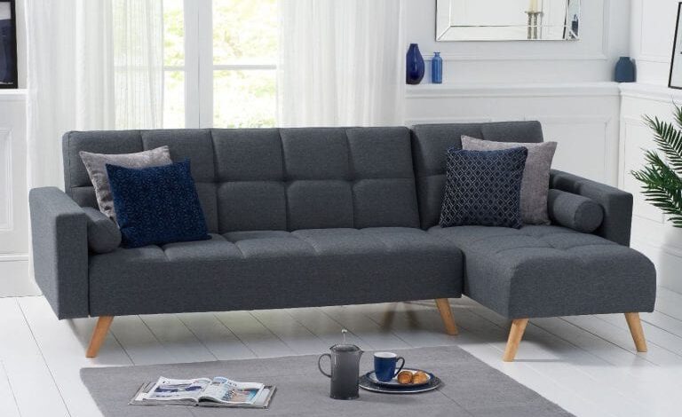 sofa shops UK