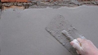 cement-plaster