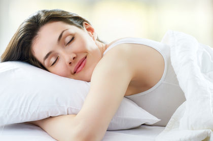 Modalert 200 mg can aid with insomnia.