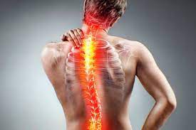Is Gabantin pill the only option for neuropathic pain in people?