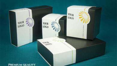 Sleeve-Packaging-Boxes-fin-packaging