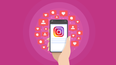 Why Buy Instagram likes Uk From a Reputable Company?