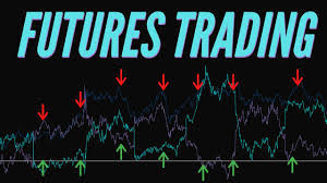 Stock Technical Analysis 