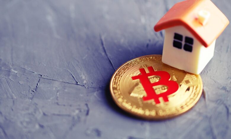 What Role Does Bitcoin Play in Dubai Real Estate for Bitcoin Enthusiasts?