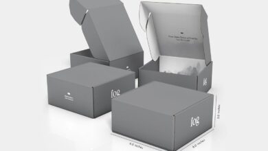 custom-packaging-boxes-wholesales