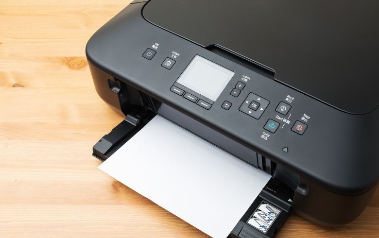 Tips to Fix Brother Printer Error 32 Instantly - Home