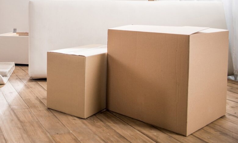 custom-shipping-boxes