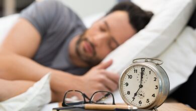 How to Use Sleeping Pills for Insomnia in a Safe Way