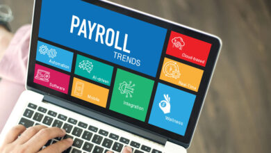best payroll services canada