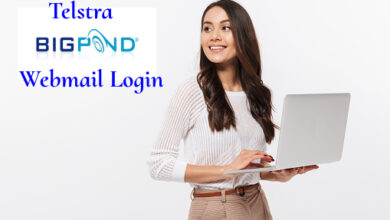 Telstra Bigpond Webmail Login - Sign in Bigpond.net.au Email