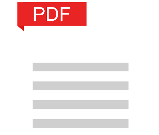 word to pdf converter online