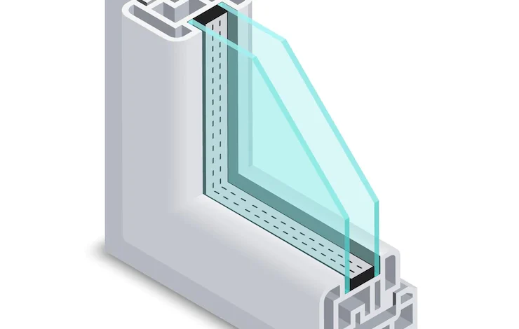 Installation Guide for Double Glazed Windows