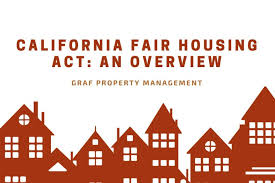 Tenant’s Rights in House Rentals: Fair Housing Laws and Discrimination